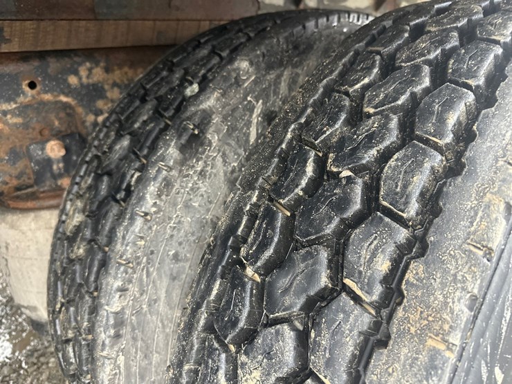 2012-international-4400-sba-image-49