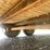 #109-•-2004-contrail-16'-trailer-with-flip-up-ramps-(has-wi-title)-image-18