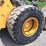 2002-deere-tc54h-image-34