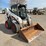 2015-bobcat-s650-image-7