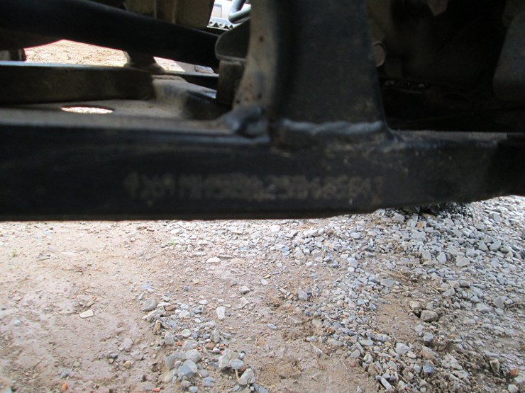 2005-polaris-sportsman-image-28