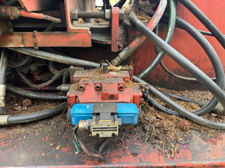 2001-morbark-3600-image-20