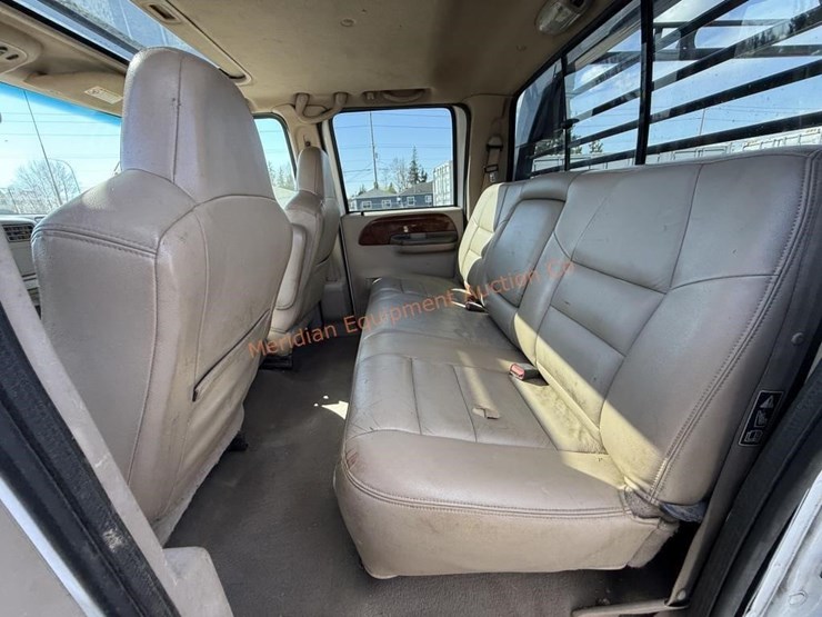 2003-ford-f350-image-28