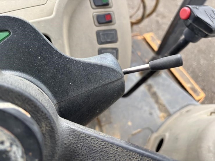 2014-case-580-image-33