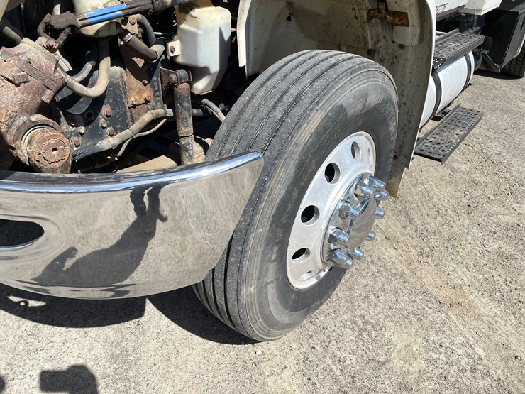 2010-international-4300-sba-image-61