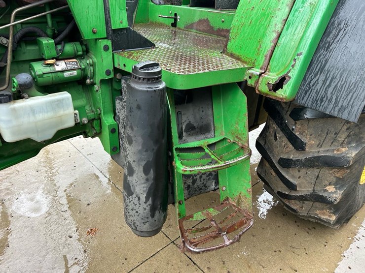 2006-john-deere-6403-image-19