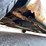 #111-•-2007-toyota-yaris-(has-wi-title)-image-33