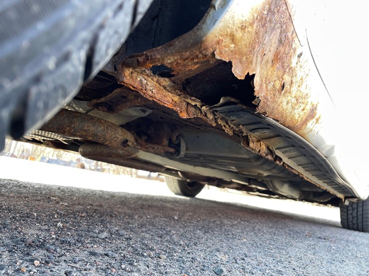 #111-•-2007-toyota-yaris-(has-wi-title)-image-33