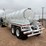 2005-troxell-130bbl-image-14