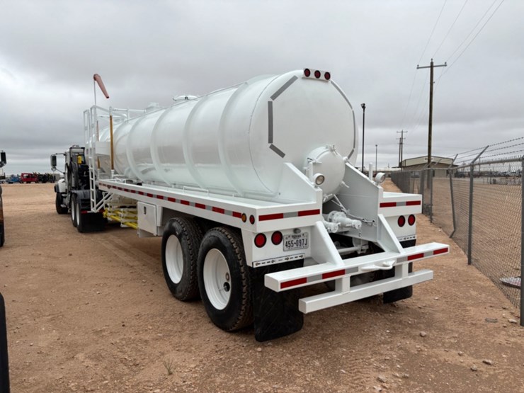 2005-troxell-130bbl-image-14