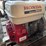 #7404-•-honda-high-pressure-water-pump-image-6