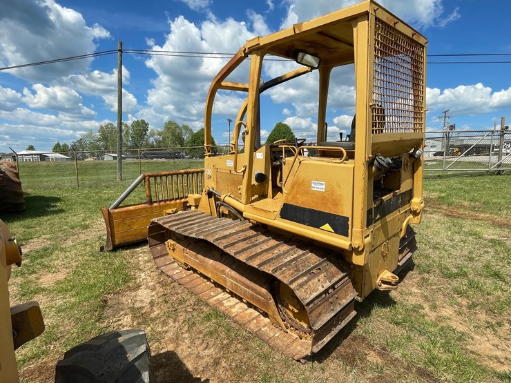 caterpillar-d3c-lgp-image-5
