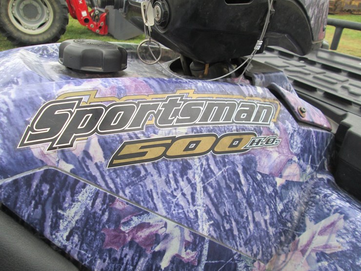 2005-polaris-sportsman-image-12