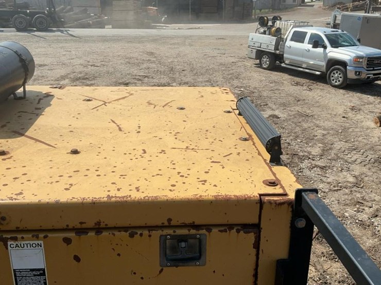 2010-tigercat-234-image-39