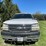 #7046-•-2005-chevrolet-duramax-(has-wi-title)-image-2