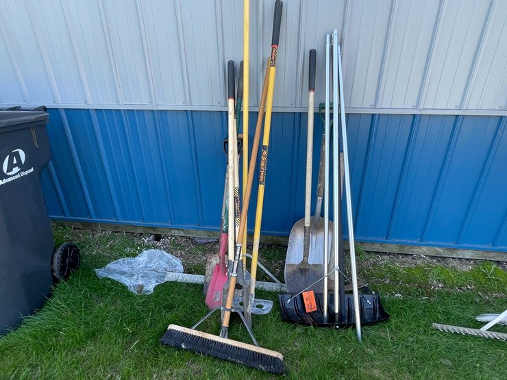 #7449-•-hand-tools-image-1