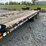 #141-•-2016-eager-beaver-heavy-equipment-trailer-image-20