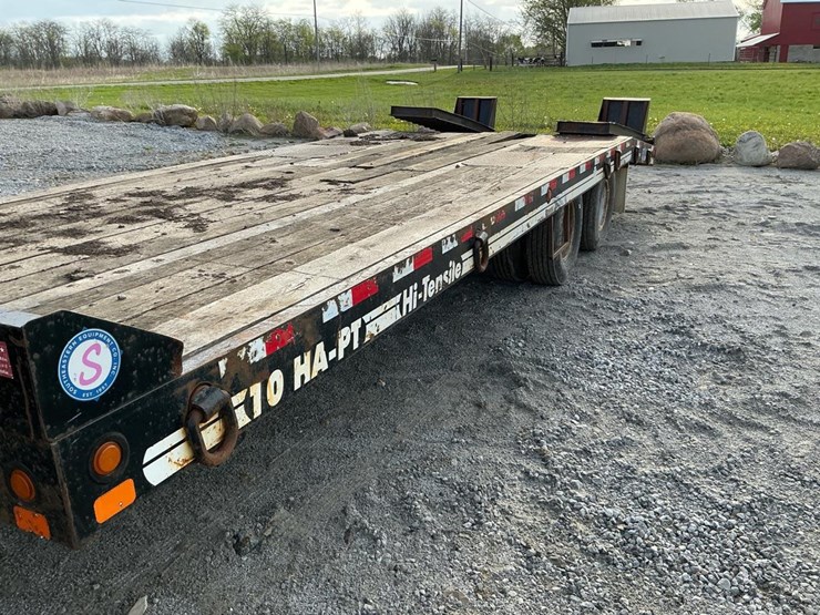 #141-•-2016-eager-beaver-heavy-equipment-trailer-image-20