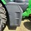 2017-john-deere-8270r-image-14