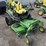 2019-john-deere-z930r-image-2