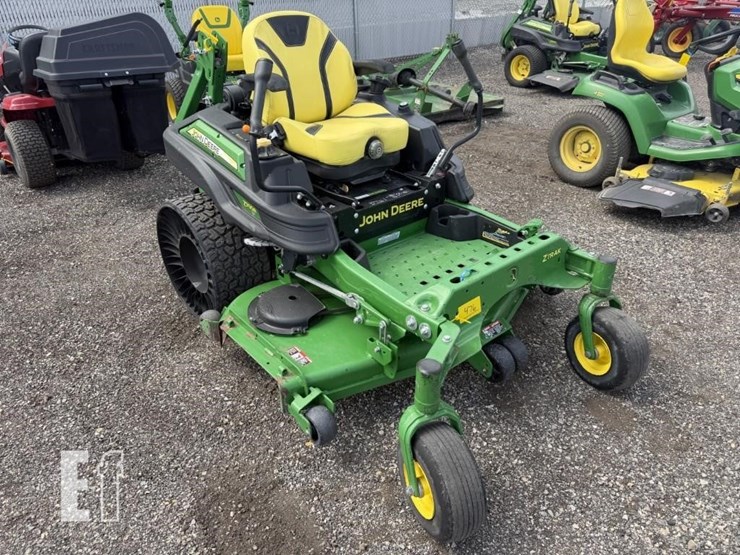 2019-john-deere-z930r-image-2
