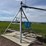 51-+/--acres-irrigated-farm-ground---adams-county,-wa-image-21