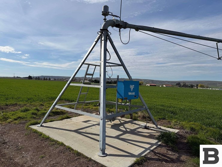 51-+/--acres-irrigated-farm-ground---adams-county,-wa-image-21