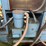 v&o-super-15-ton-vertical-stamping-press-image-3