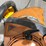 #5003-•-echo-csg-741-gas-powered-cut-off-saw-image-5