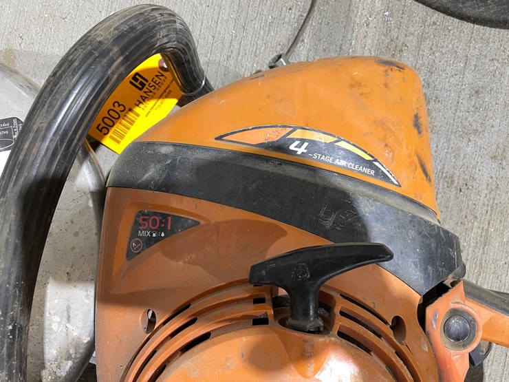 #5003-•-echo-csg-741-gas-powered-cut-off-saw-image-5