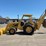 1980-deere-500c-image-2