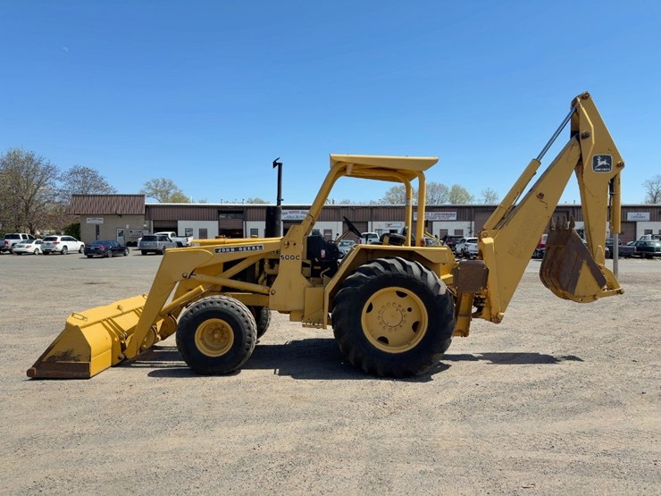 1980-deere-500c-image-2