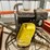 #5021-•-wacker-gt-36-power-trowel-image-7
