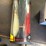 lamps-&-lights-w/-hose-clamps-image-7