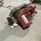 #5027-•-milwaukee-7-1/4"-tilt-lok-circular-saw-image-4