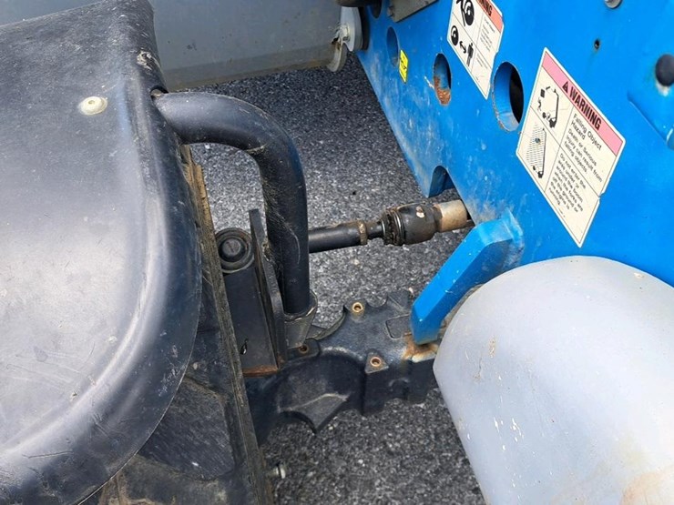 2012-genie-gth5519-image-28