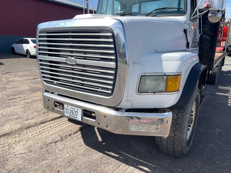 1996-cummins-m11-image-38