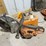 #5003-•-echo-csg-741-gas-powered-cut-off-saw-image-2