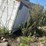 #7419-•-storage-container-only-image-5