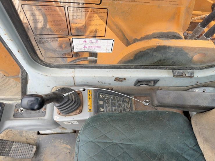 1995-samsung-se210-lc-2-image-37