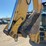 2006-caterpillar-430e-it-image-22