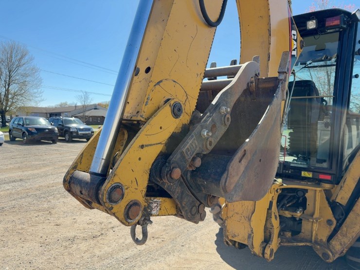 2006-caterpillar-430e-it-image-22