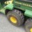 john-deere-gator-image-12
