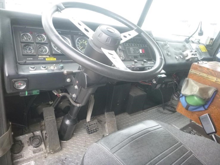 1990-pierce-arrow-image-20