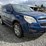 2010-chevrolet-equinox-image-13