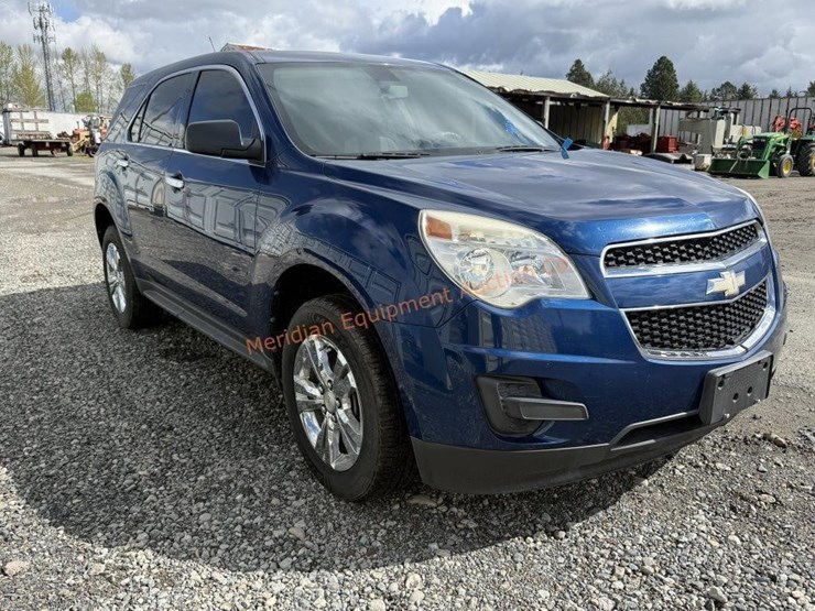 2010-chevrolet-equinox-image-13