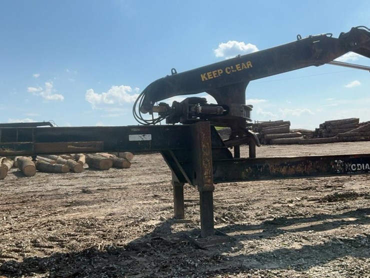 2010-tigercat-234-image-10