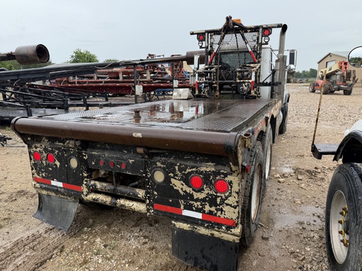 2001-mack-rd688s-image-8