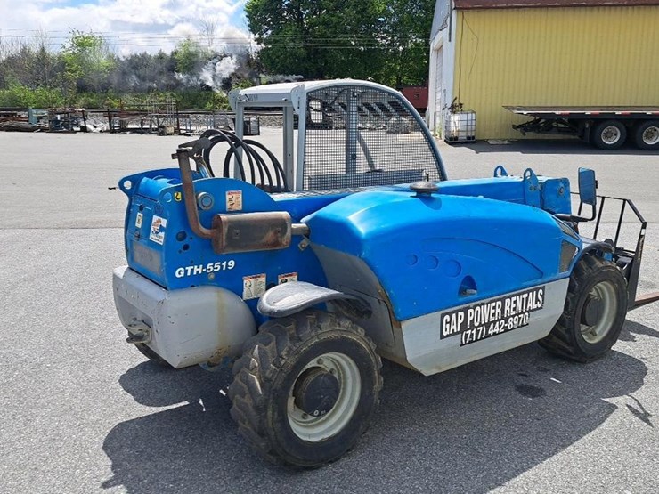 2012-genie-gth5519-image-5