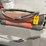 #5049-•-husqvarna-wt2go-water-tank-image-1